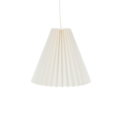 klassieke-witte-hanglamp-plissé-jolipa-paper