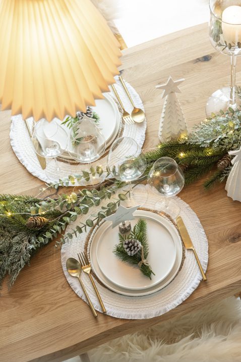 klassieke-witte-hanglamp-plisse-jolipa-paper-8