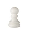 klassieke-witte-schaakstukken-tafellamp-byon-chess-pawn