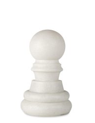 klassieke-witte-schaakstukken-tafellamp-byon-chess-pawn