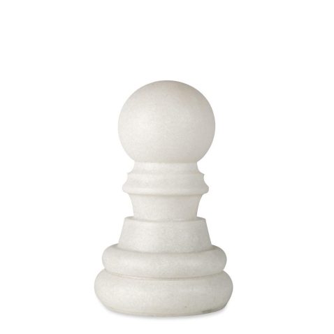 klassieke-witte-schaakstukken-tafellamp-byon-chess-pawn