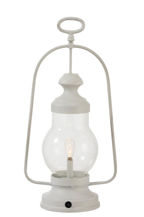 klassieke-witte-tafellamp-lantaarn-jolipa-louise-1