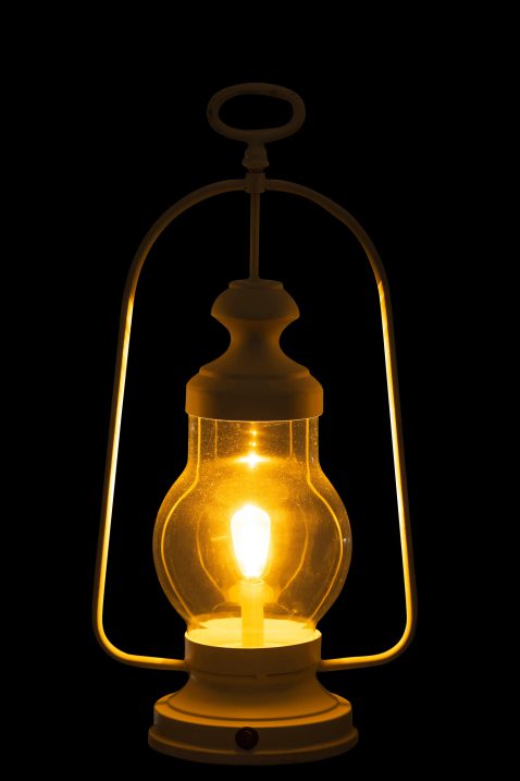 klassieke-witte-tafellamp-lantaarn-jolipa-louise-2