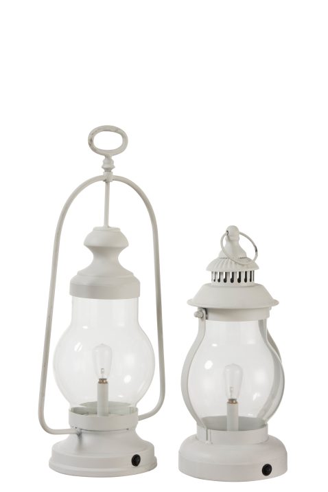 klassieke-witte-tafellamp-lantaarn-jolipa-louise-3