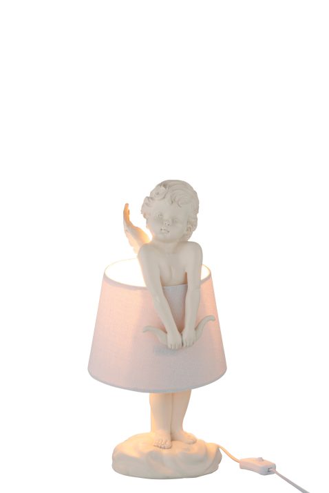 klassieke-witte-tafellamp-met-engel-jolipa-angel-poly-1