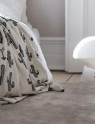 klassieke-witte-tafellamp-paddenstoel-byon-mushroom-1