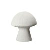 klassieke-witte-tafellamp-paddenstoel-byon-mushroom