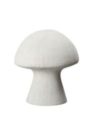 klassieke-witte-tafellamp-paddenstoel-byon-mushroom
