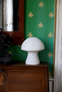 klassieke-witte-tafellamp-paddenstoel-byon-mushroom-4