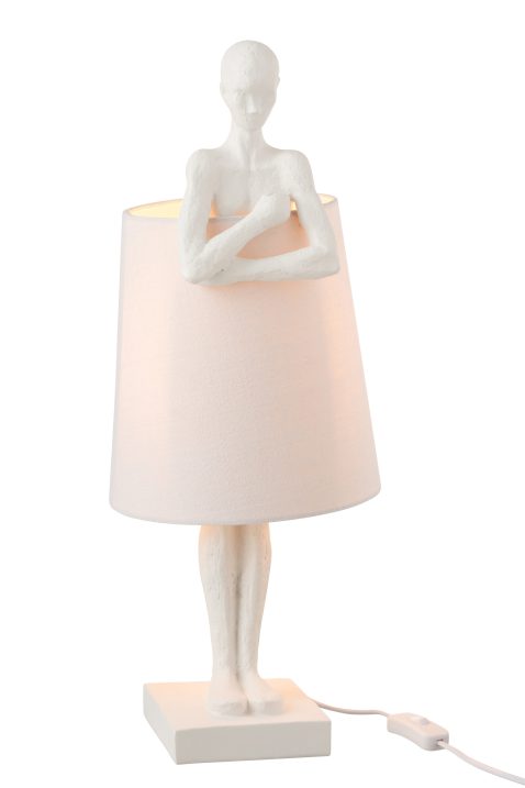 klassieke-witte-tafellamp-sculptuur-jolipa-figurine-1