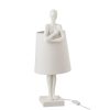 klassieke-witte-tafellamp-sculptuur-jolipa-figurine