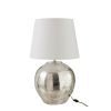 klassieke-zilver-met-witte-tafellamp-jolipa-arya