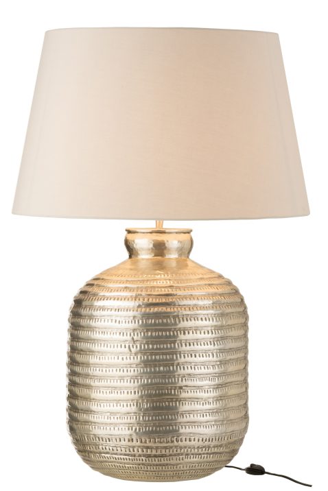 klassieke-zilver-met-witte-tafellamp-jolipa-kato-1