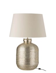 klassieke-zilver-met-witte-tafellamp-jolipa-kato
