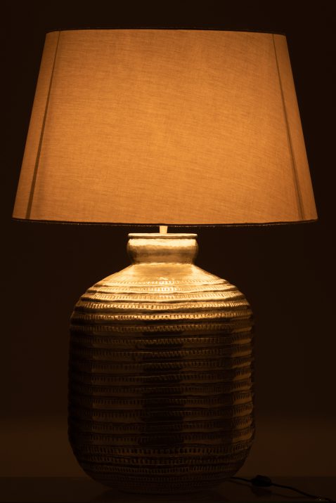 klassieke-zilver-met-witte-tafellamp-jolipa-kato-2