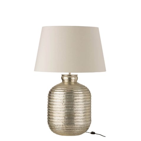 klassieke-zilver-met-witte-tafellamp-jolipa-kato