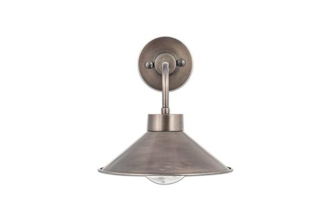 klassieke-zilveren-ronde-wandlamp-nkuku-galago-1