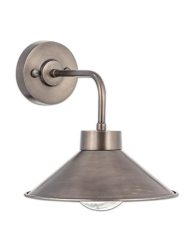 klassieke-zilveren-ronde-wandlamp-nkuku-galago