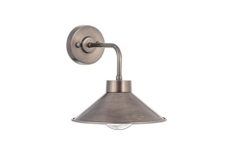 klassieke-zilveren-ronde-wandlamp-nkuku-galago