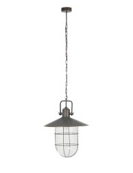 klassieke-zilveren-scheepslamp-hanglamp-jolipa-bruno