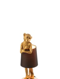 klassieke-zwart-met-gouden-tafellamp-aap-jolipa-monkey-poly-1