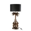 klassieke-zwarte-tafellamp-met-olifanten-jolipa-palmtree-elephant-poly