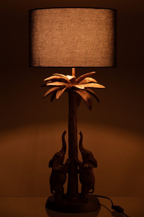 klassieke-zwarte-tafellamp-met-olifanten-jolipa-palmtree-elephant-poly-2