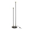 klassieke-zwarte-vloerlamp-twee-lichtpunten-jolipa-bollie