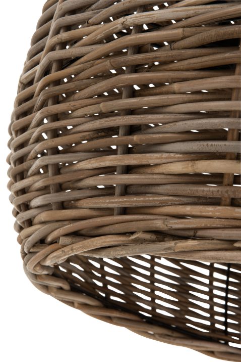 landelijke-ronde-rotan-hanglamp-jolipa-spencer-1