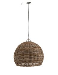 landelijke-ronde-rotan-hanglamp-jolipa-spencer