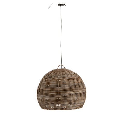 landelijke-ronde-rotan-hanglamp-jolipa-spencer
