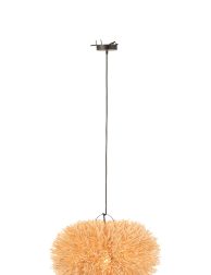 modern-design-hanglamp-met-riet-jolipa-sharon-1