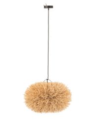 modern-design-hanglamp-met-riet-jolipa-sharon