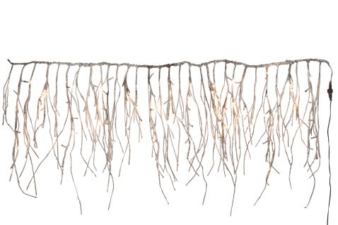 modern-lichtgordijn-wit-wandlamp-jolipa-garland-1
