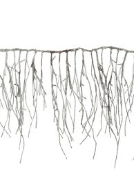 modern-lichtgordijn-wit-wandlamp-jolipa-garland