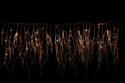 modern-lichtgordijn-wit-wandlamp-jolipa-garland-2