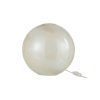 moderne-bolvormige-beige-tafellamp-jolipa-pearl