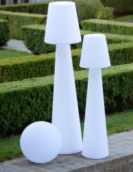 moderne-bolvormige-grijze-tafellamp-jolipa-abbey-1