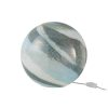 moderne-bolvormige-tafellamp-multicolor-jolipa-dany