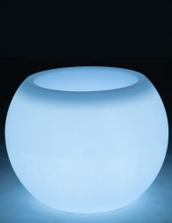 moderne-bolvormige-witte-tafellamp-jolipa-flowerpot-1