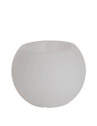 moderne-bolvormige-witte-tafellamp-jolipa-flowerpot