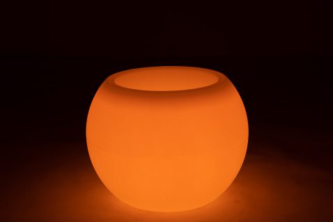 moderne-bolvormige-witte-tafellamp-jolipa-flowerpot-3