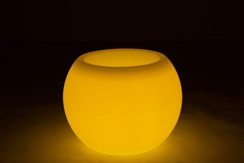 moderne-bolvormige-witte-tafellamp-jolipa-flowerpot-4