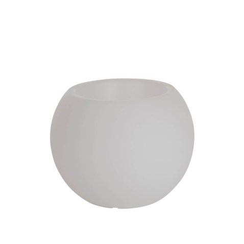 moderne-bolvormige-witte-tafellamp-jolipa-flowerpot