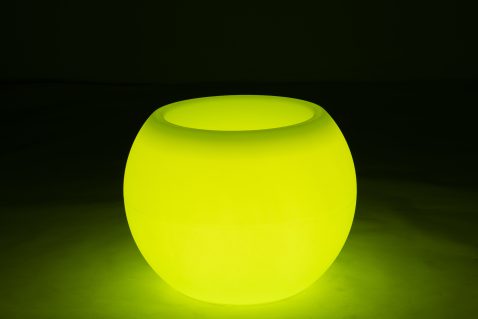 moderne-bolvormige-witte-tafellamp-jolipa-flowerpot-6
