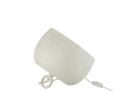 moderne-bolvormige-witte-tafellamp-jolipa-milo-3