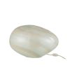 moderne-bruin-met-groene-tafellamp-jolipa-pearl