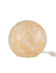 moderne-glazen-gemêleerde-tafellamp-jolipa-melissa