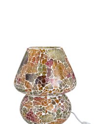 moderne-glazen-tafellamp-multicolor-jolipa-sunset-1