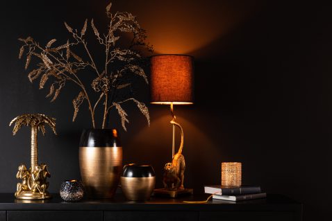 moderne-goud-met-zwarte-tafellamp-aap-jolipa-ape-poly-8